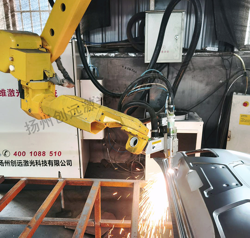 �C�������S�����и�C